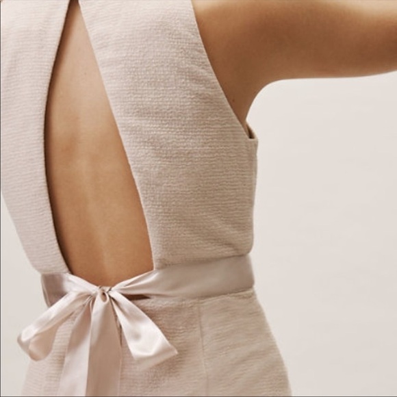 Adrianna Papell Idris Dress - Picture 3 of 14